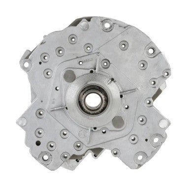 45RFE/545RFE Front Oil Pump Assembly