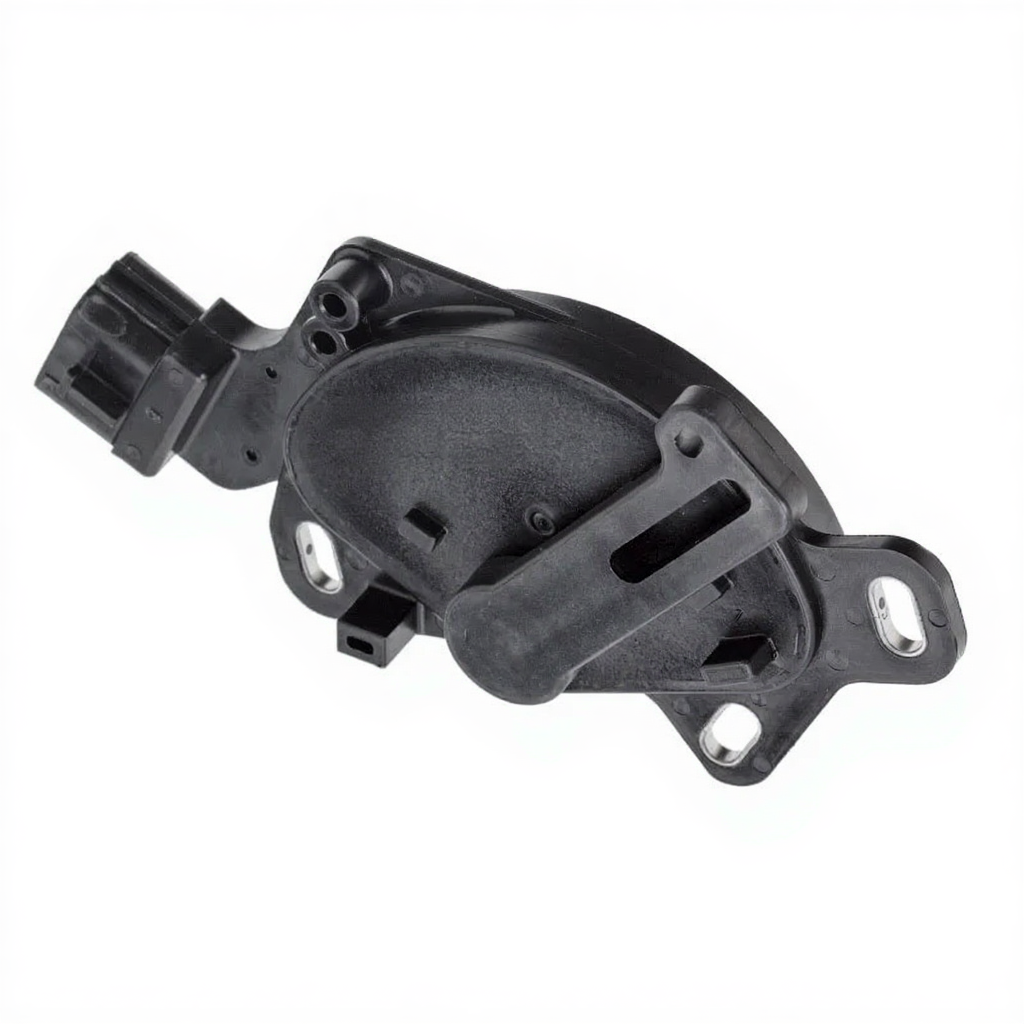 Sunbelt RE4F03A/4A Neutral Safety Switch