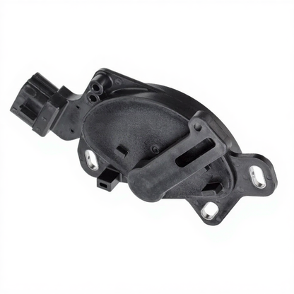 Sunbelt RE4F03A/4A Neutral Safety Switch