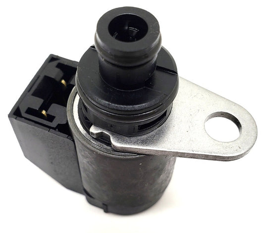 Sunbelt RE5R05A Bosch Low Coast Solenoid