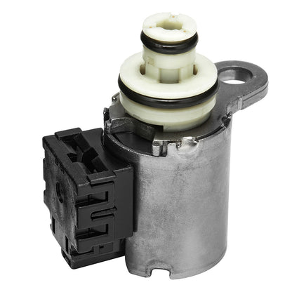 Sunbelt RE5R05A Mitsubishi Low Coast Solenoid