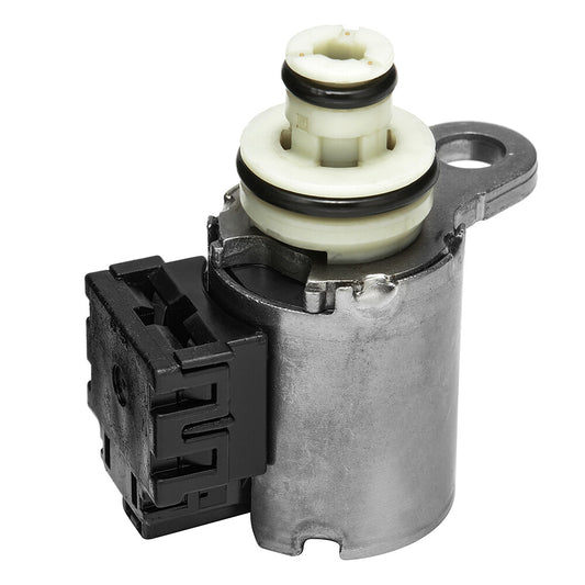 Sunbelt RE5R05A Mitsubishi Low Coast Solenoid