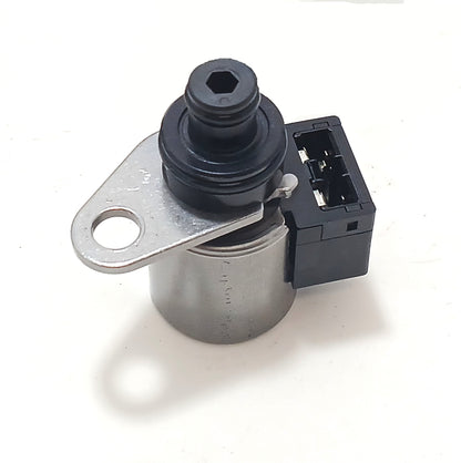 Sunbelt RE5R05A Nachi Low Coast Solenoid