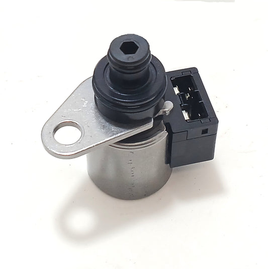 Sunbelt RE5R05A Nachi Low Coast Solenoid