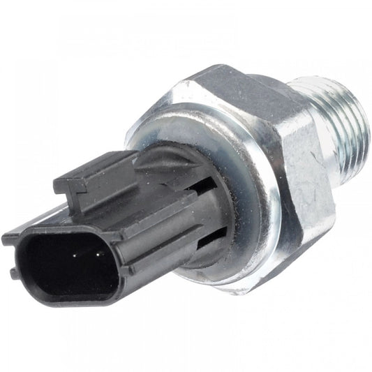 Sunbelt TR690/TR580 Oil Pressure Sensor