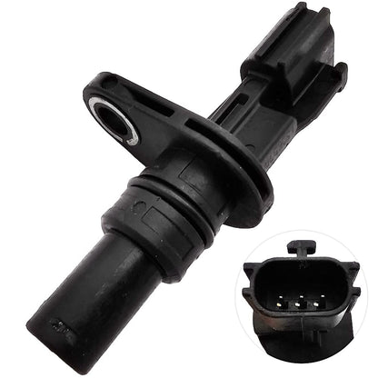 Sunbelt RE0F09A/RE0F010A Pulley Speed Sensor
