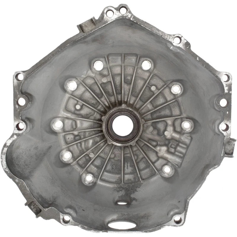 6L80/6L90 Bell Housing