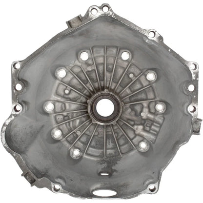 6L80/6L90 Bell Housing