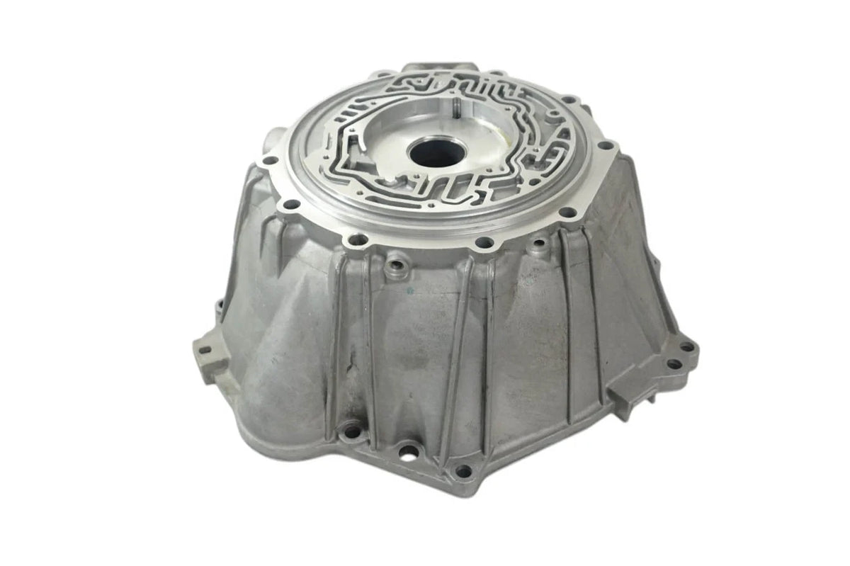 6L80/6L90 Bell Housing