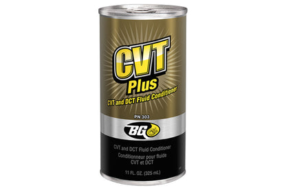 CVT/ATC Conditioner