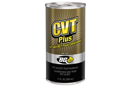 CVT/ATC Conditioner