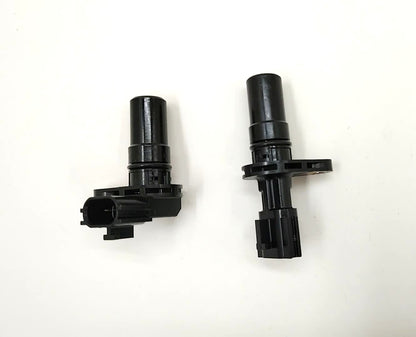 Sunbelt RE0F09A/RE0F010A Pulley Speed Sensor
