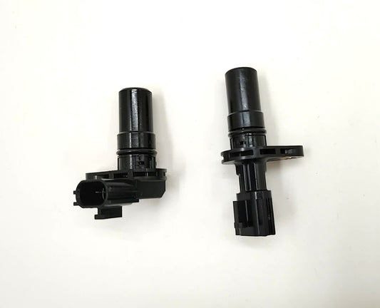 Sunbelt RE0F09A/RE0F010A Pulley Speed Sensor