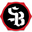 Sunbelt Valve Body Builders logo