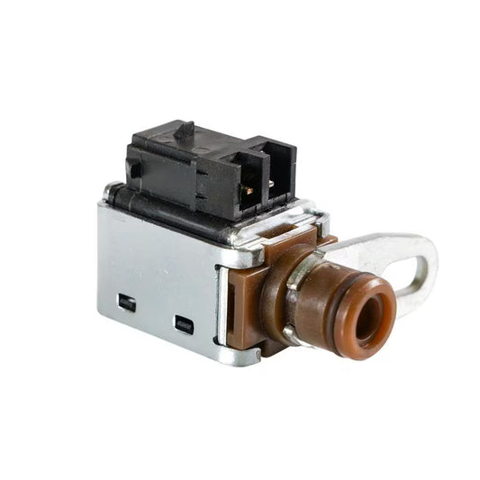 Sunbelt 4L80E Transmission Control Solenoid