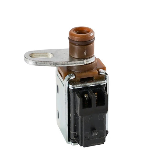 Sunbelt 4L80E Transmission Control Solenoid
