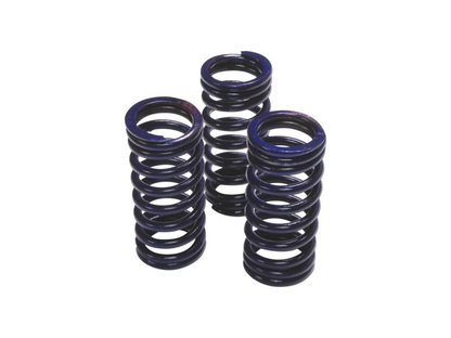 AODE 4R70W Ford Transmission Spring 2-3 Accumulator Pistons