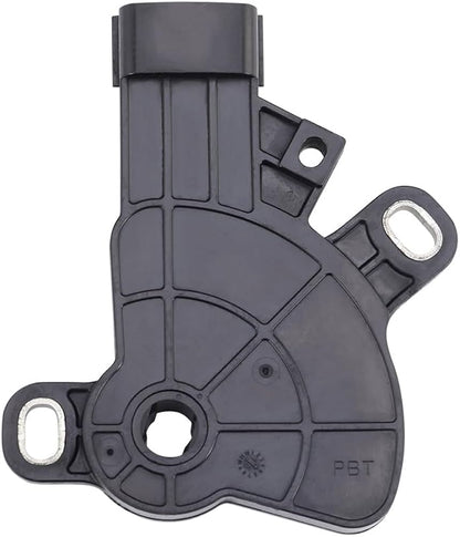 Sunbelt JF015E Neutral Safety Switch