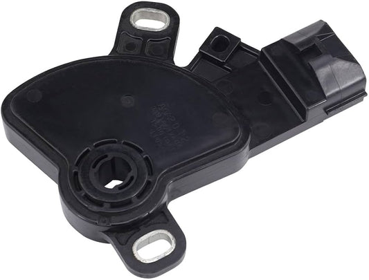 Sunbelt JF015E Neutral Safety Switch