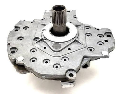 45RFE/545RFE Front Oil Pump Assembly