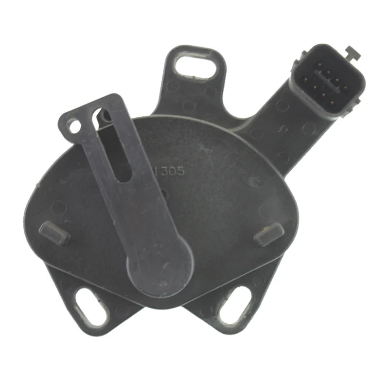 Sunbelt JF011E Neutral Safety Switch