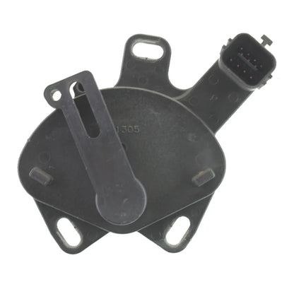 Sunbelt JF011E Neutral Safety Switch