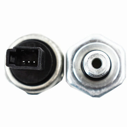 Sunbelt JF010E/11E/16E/17E CVT Oil Pressure Sensors