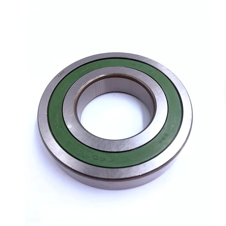JF011E Primary Pulley Bearing (Cover Side)
