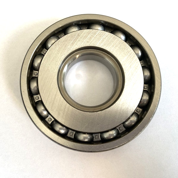 JF010E Primary Pulley Bearing (Cover Side)