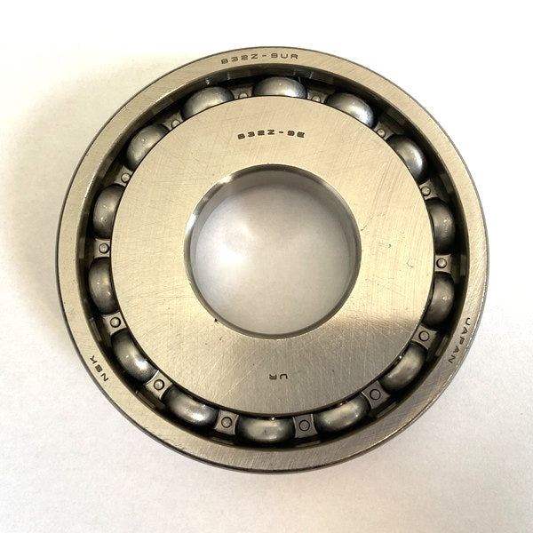 JF010E Primary Pulley Bearing (Cover Side)