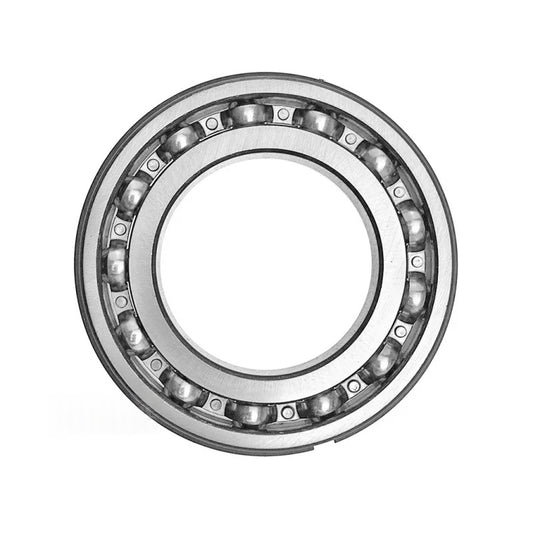 JF011E Primary Pulley (Torque Side)