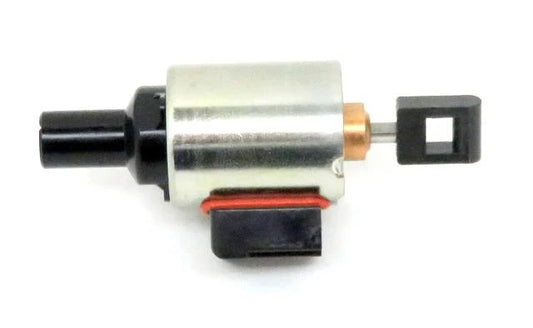 JF011E CVT Stepper Motor