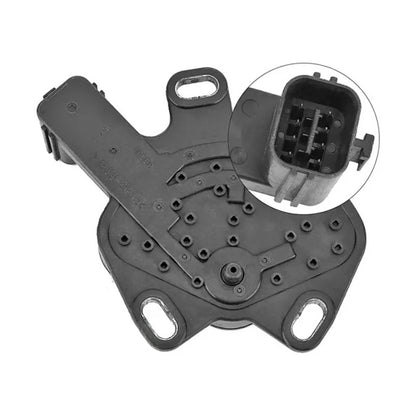 Sunbelt JF011E Neutral Safety Switch