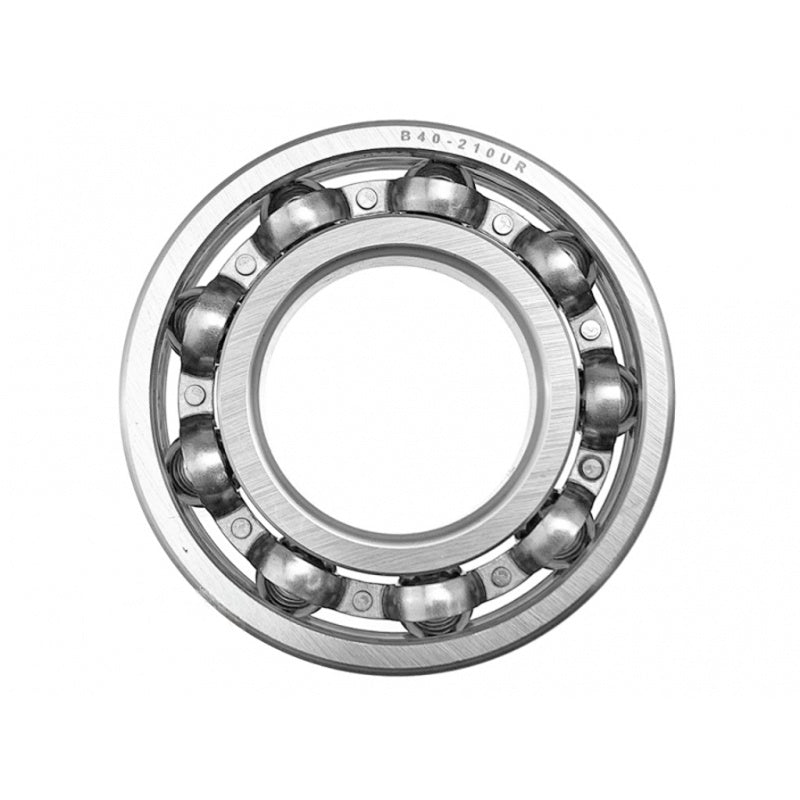 JF011E Primary Pulley Bearing (Cover Side)