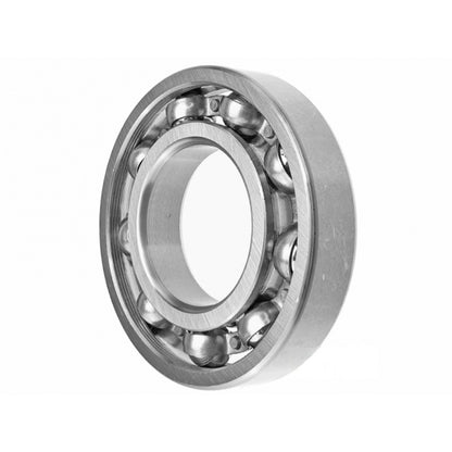 JF011E Primary Pulley Bearing (Cover Side)