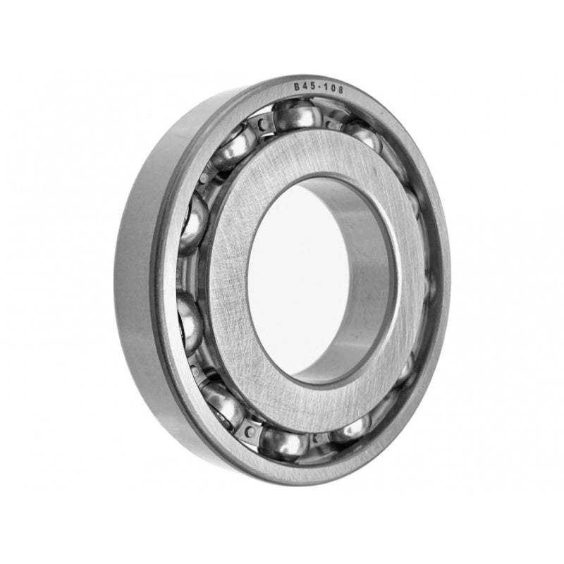 JF011E Secondary Pulley (Cover Side)