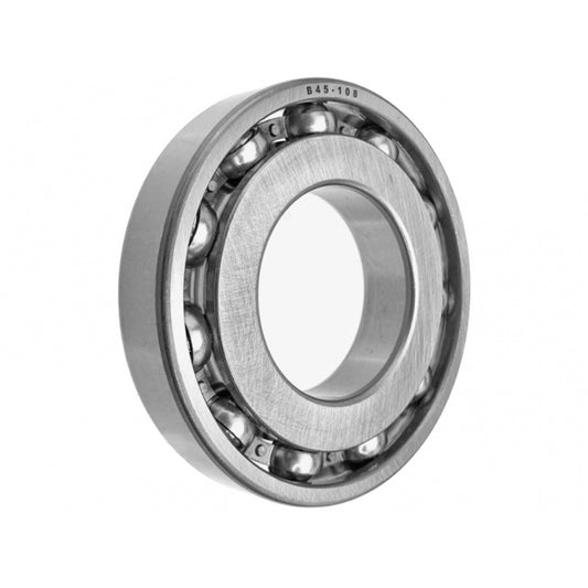 JF011E Secondary Pulley (Cover Side)