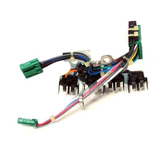 JF011E Wire Harness