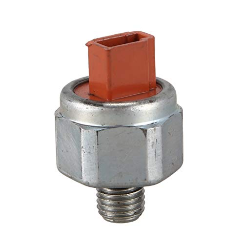 Sunbelt JF010E/11E CVT Oil Pressure Sensors