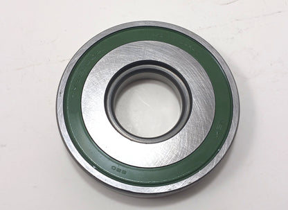 JF015E Primary Pulley Front (Cover)