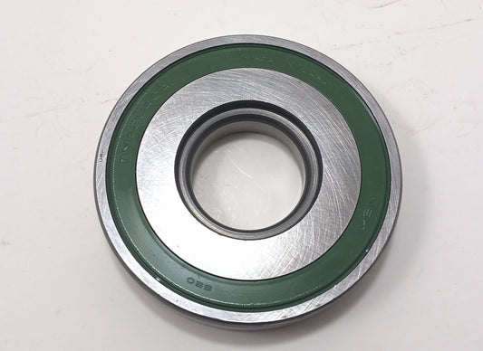 JF015E Primary Pulley Front (Cover)