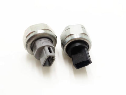 Sunbelt JF016E/017E CVT Oil Pressure Sensors