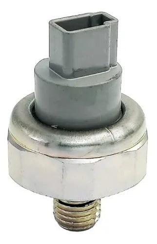 Sunbelt JF016E/017E CVT Oil Pressure Sensors