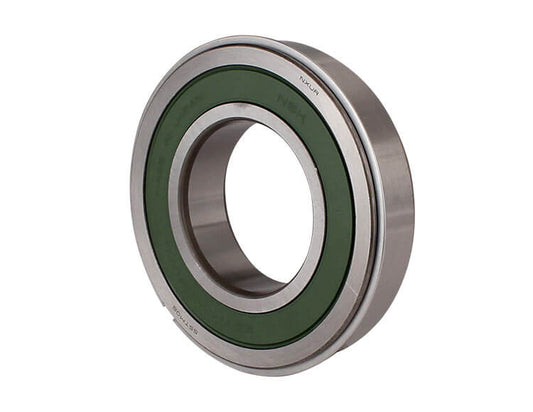JF017E/JF019E Bearing Primary Pulley (Front)