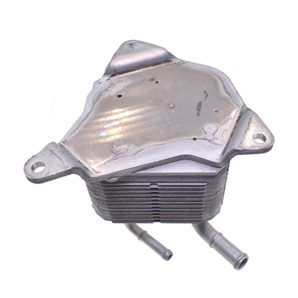 Sunbelt Oil Cooler CVT JF016E/17E 4-Pipes