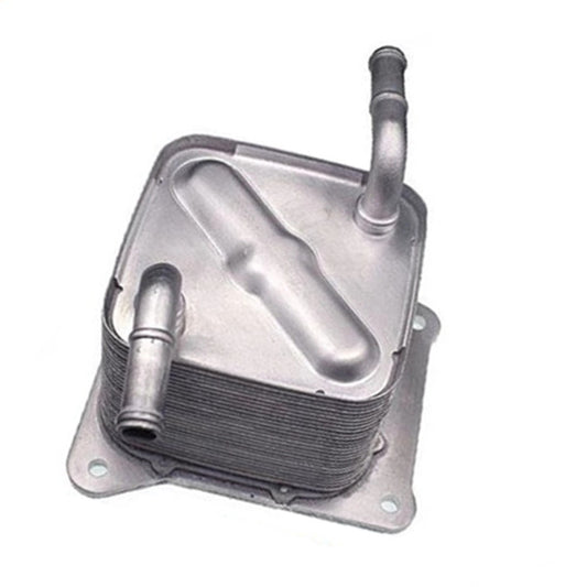 Sunbelt Oil Cooler CVT JF015E 2-Pipes