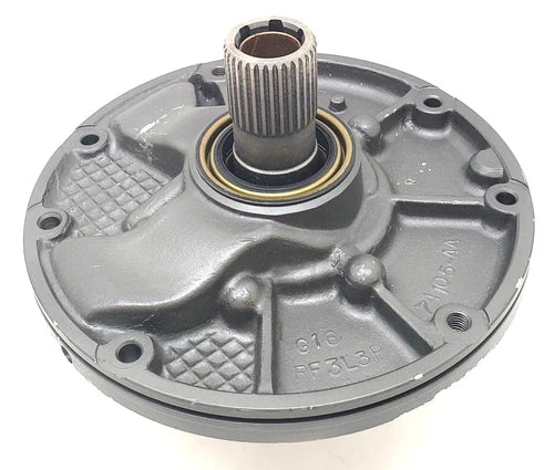 4R70W/4R75W/AODE  Front Oil Pump Assembly