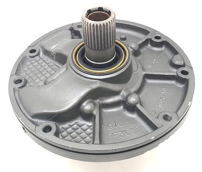 4R70W/4R75W/AODE  Front Oil Pump Assembly