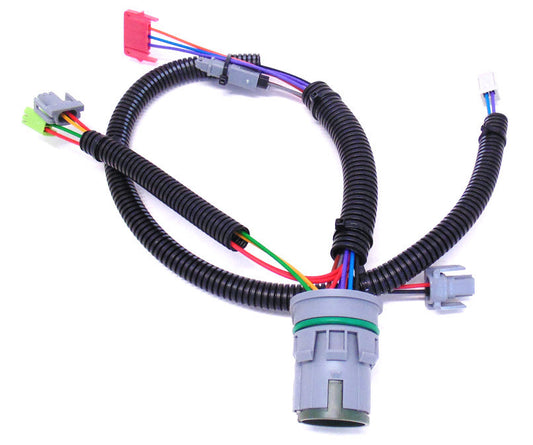 Sunbelt 4L80E Internal Wire Harness Repair Kit