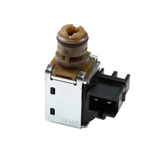 Sunbelt 4T60E Transmission Shift Solenoid